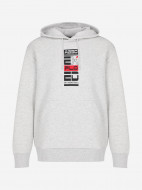 Худи мужское 361° — фото №8