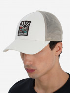 Northland ерлер бейсболкасы — фото №2