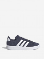 Кеды мужские adidas Grand Court 2.0 — фото №4