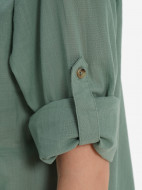 Outventure әйелдер жейдесі — фото №10