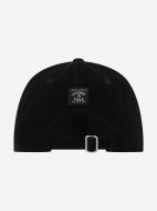 Protest бейсболкасы — фото №3