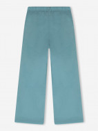 Demix қыздар шалбары — фото №11