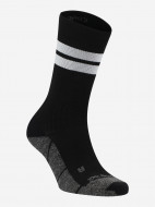 Носки X-Socks, 1 пара Core Natural Graphics Crew — фото №3