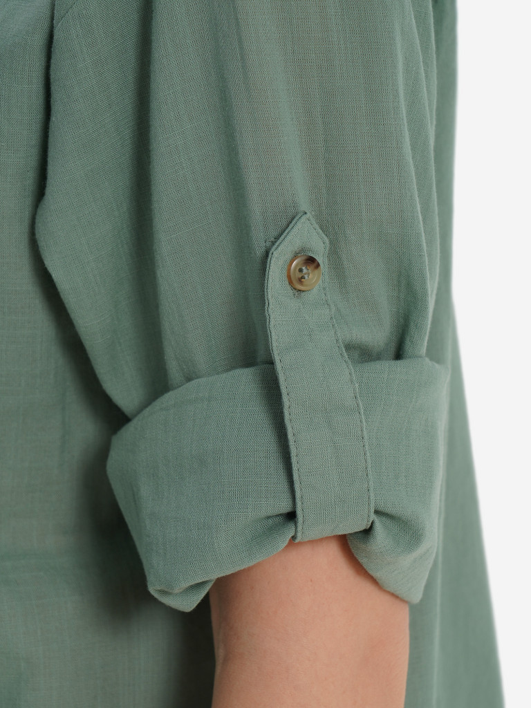 Outventure әйелдер жейдесі — фото №10