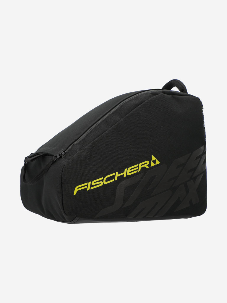 Fischer Nordic Speedmax шаңғы бәтеңкесіне арналған сөмкесі — фото №2