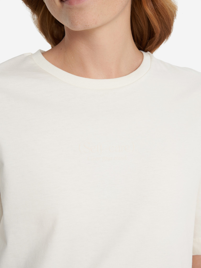 Футболка женская Sensana — фото №6