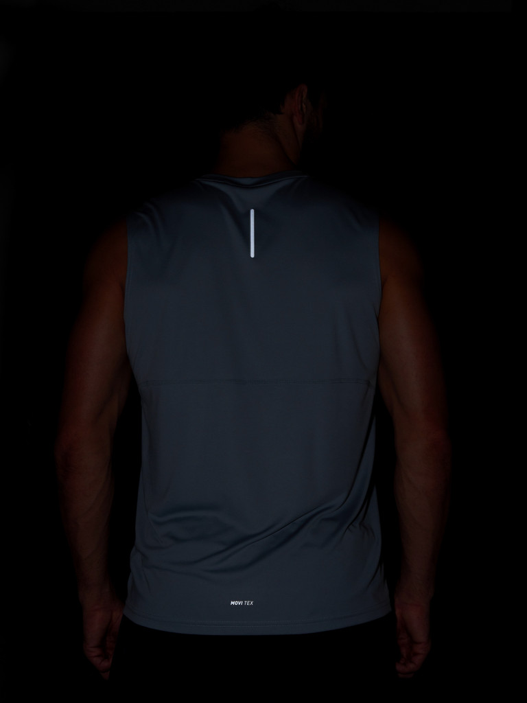 Майка мужская Demix — фото №8