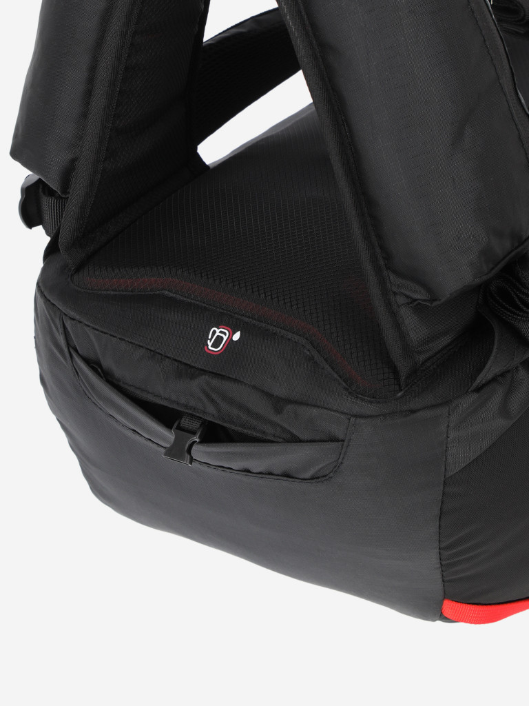 Northland Rond рюкзагы 30 л — фото №11