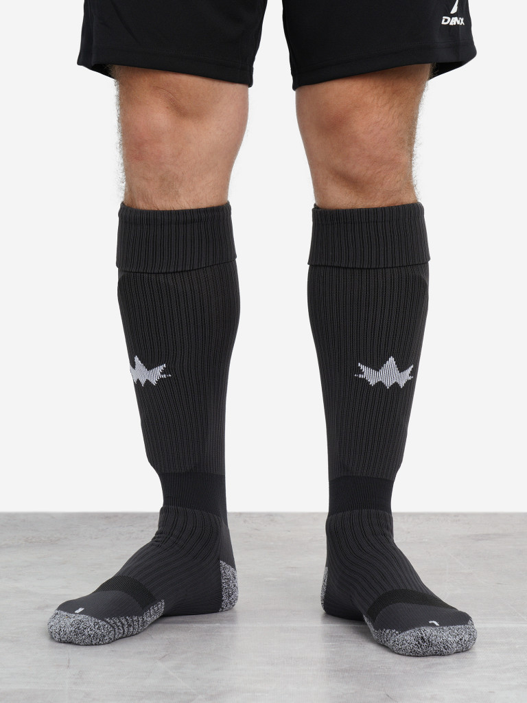 PRIMERA ерлер гетрасы, 1 жұп — фото №3