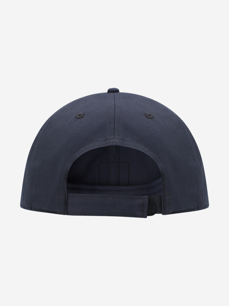 Бейсболка Columbia Provisions — фото №3