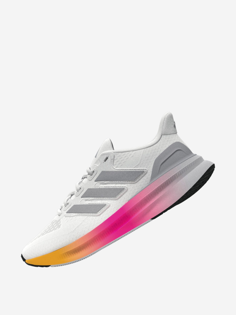 Кроссовки женские adidas Ultrarun 5 — фото №3