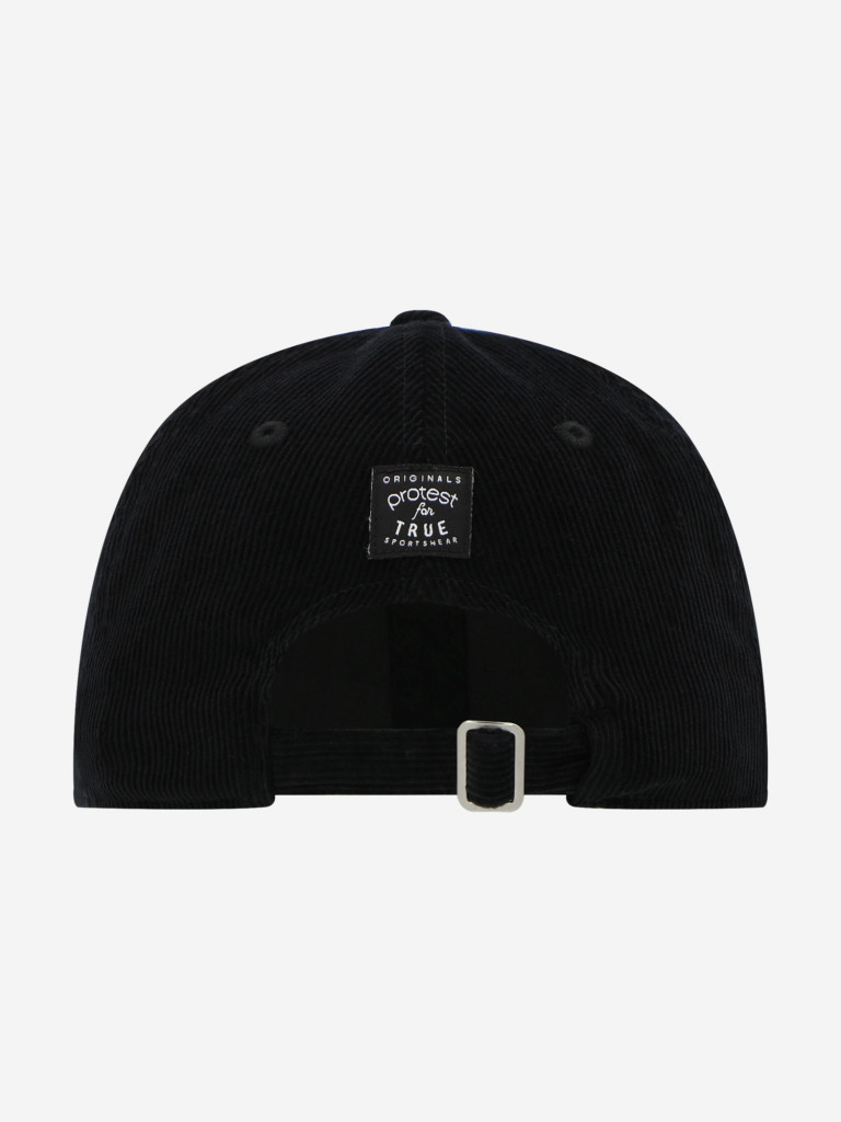 Protest бейсболкасы — фото №3