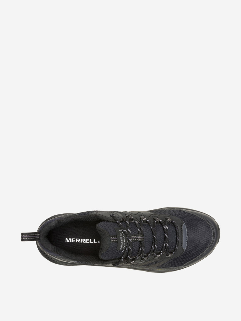 Кроссовки мужские Merrell Speed Strike 2 Gtx — фото №5