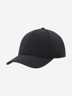 Бейсболка Athlex