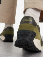 Кроссовки мужские Diadora Race Ny — фото №9