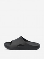 Шлепанцы мужские Crocs Mellow Recovery — фото №3