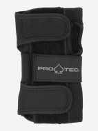 Pro-Tec Street үш заттан тұратын қорғаныш жинағы — фото №10