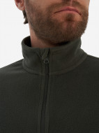 Толстовка мужская Geotech — фото №5