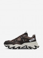 FILA Trace Low M әйелдер кроссовкасы — фото №2
