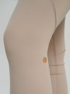 Sensana әйелдер легинсі — фото №9