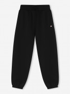 Брюки женские Champion — фото №9