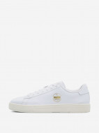 Кеды мужские PUMA Serve Pro 1948 — фото №2