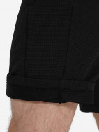 Шорты мужские Athlex — фото №6