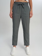 Protest әйелдер шалбары — фото №2