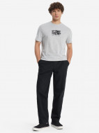 Брюки мужские оверсайз Termit — фото №4