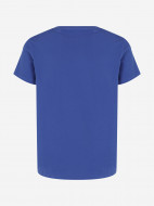 Футболка для мальчиков PUMA ESS Logo Tee — фото №6