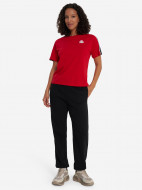 Футболка женская Kappa — фото №5