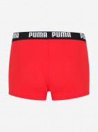 PUMA Swim ұлдарға арналған шорт-жүзулік — фото №5