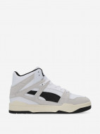 Кеды мужские PUMA Slipstream Hi Heritage — фото №5