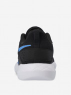 Кроссовки мужские Reebok Flexagon Energy Tr 4 — фото №4