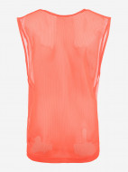 Манишка для мальчиков Demix — фото №2