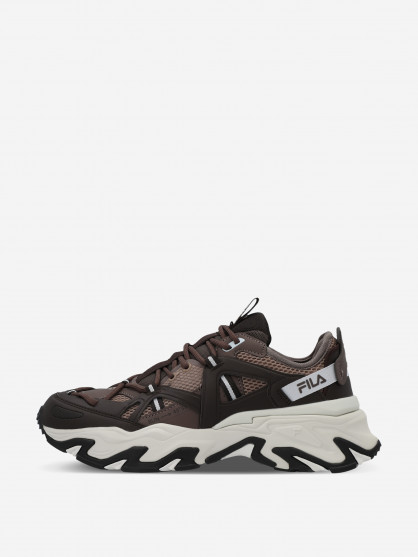 FILA Trace Low M әйелдер кроссовкасы