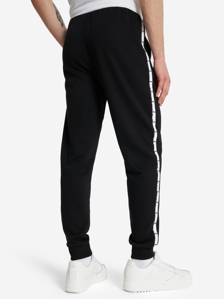 Брюки мужские FILA — фото №2