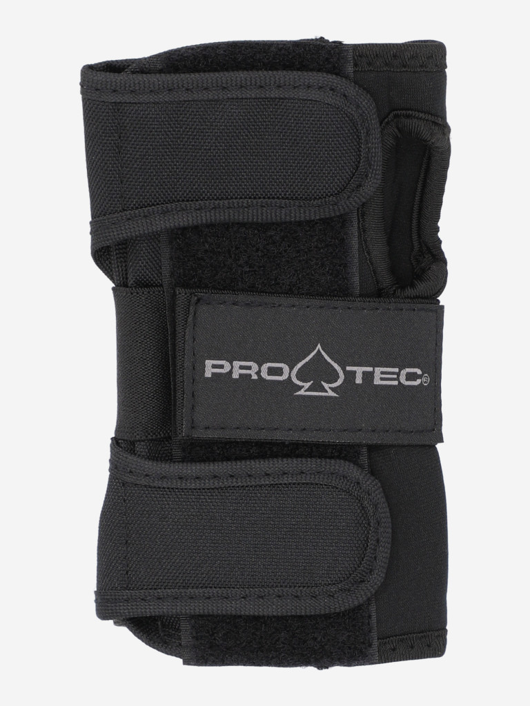 Pro-Tec Street үш заттан тұратын қорғаныш жинағы — фото №10