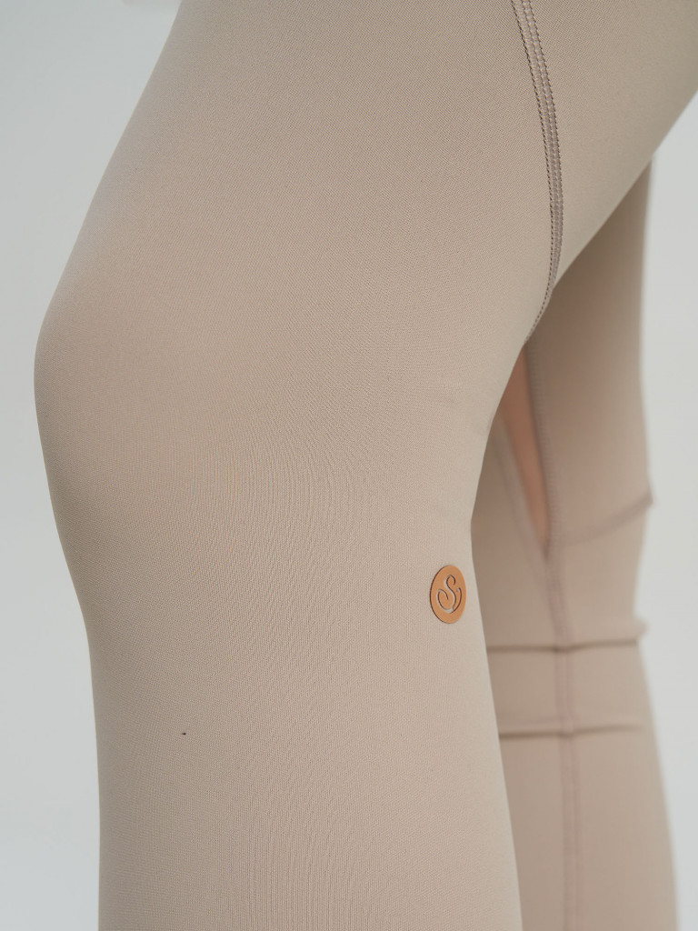 Sensana әйелдер легинсі — фото №9