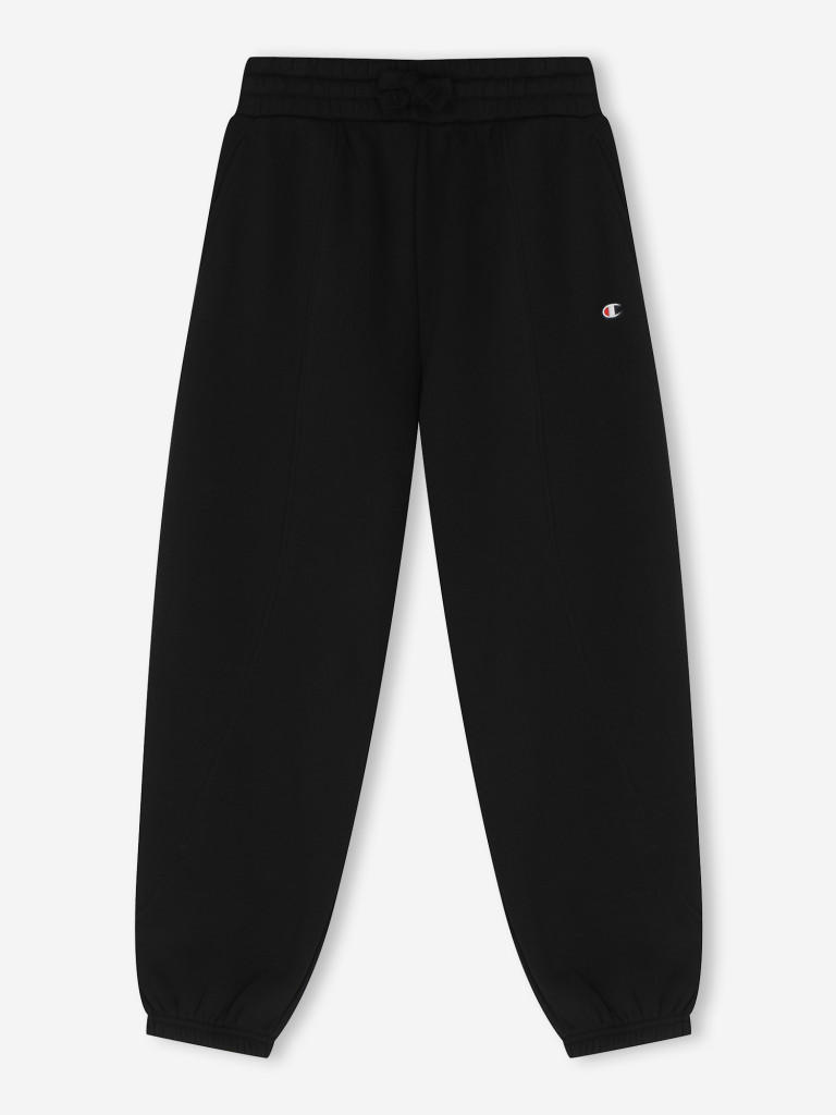 Брюки женские Champion — фото №9