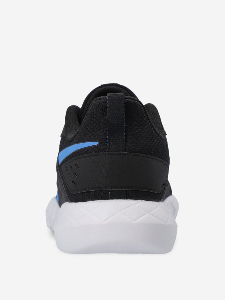 Кроссовки мужские Reebok Flexagon Energy Tr 4 — фото №4
