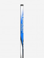 Клюшка хоккейная подростковая Bauer Vapor X INT — фото №3