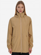 Ветровка женская Northland — фото №2