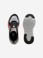 Кроссовки детские PUMA Trinity 2 Lt Mid 90 S — фото №5