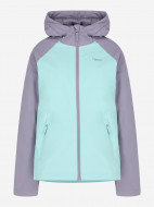 Куртка утепленная женская Termit — фото №11