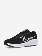 Nike әйелдер кроссовкасы — фото №2