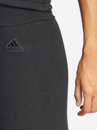 Легинсы женские adidas — фото №4