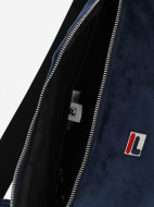 Сумка на пояс мужская FILA — фото №4