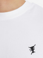 Футболка мужская оверсайз Termit — фото №6