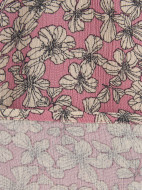 Платье для девочек Protest Prtmillis — фото №6